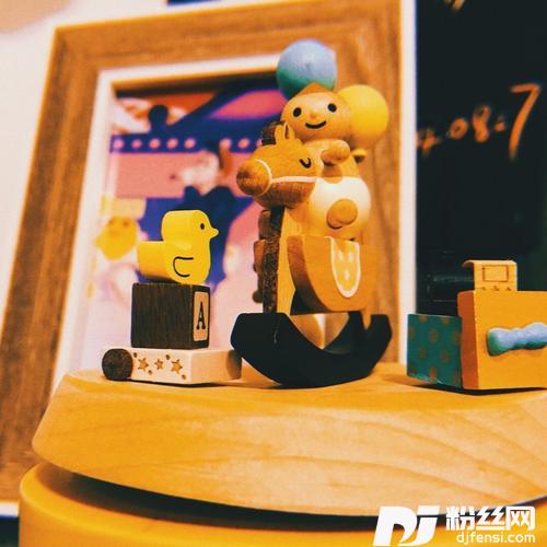 千禧cover:徐秉龙的专辑