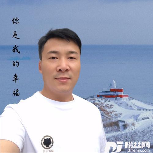 你是我的幸福cover:邓滢滢|高安的专辑