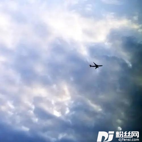 天空之城