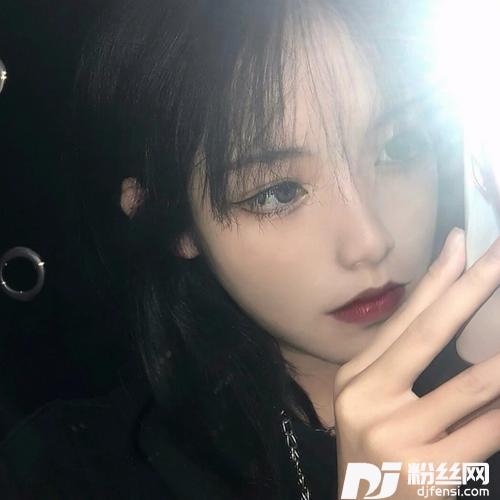 燕雀已是南飞cover:杨婉绮