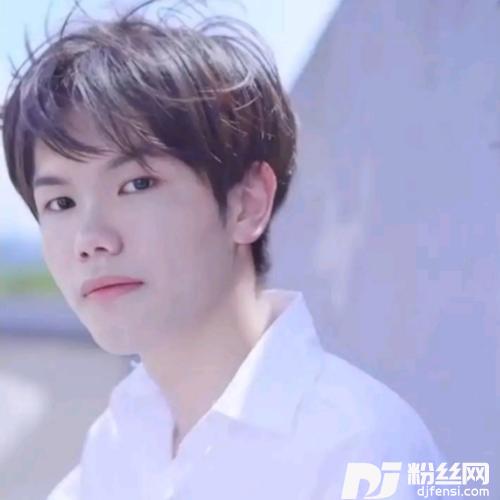 以后我不会再爱你cover:南方乔乔