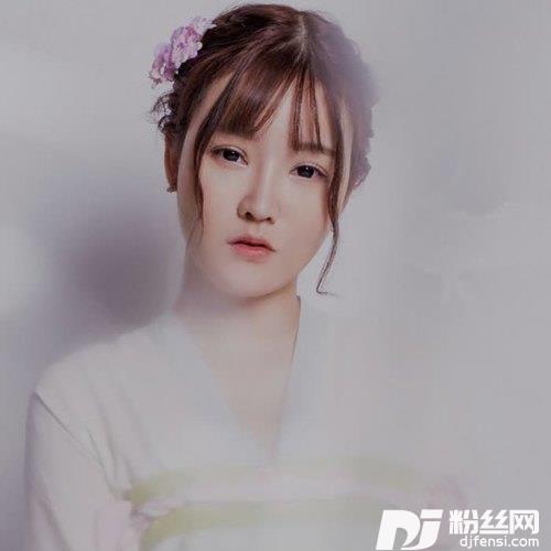 海底（女生伤感版）的专辑