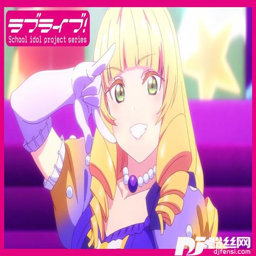 ノンフィクション!!