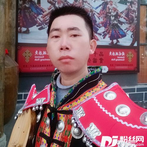 只爱这一次cover:李青|蒋婴