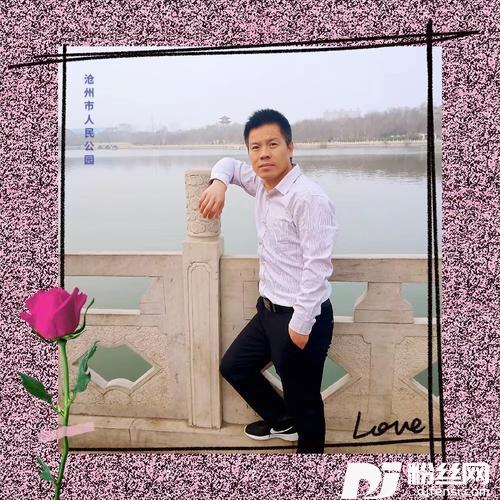 最远的你是我最近的爱cover:樊桐舟