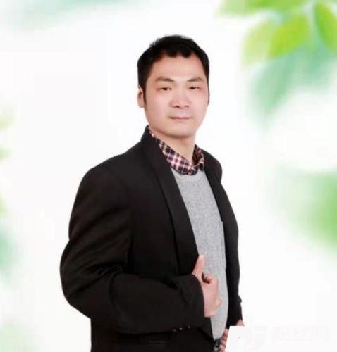 我为爱情流下伤心泪的专辑