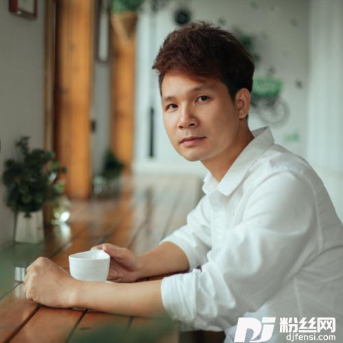 一个人的浪漫的专辑