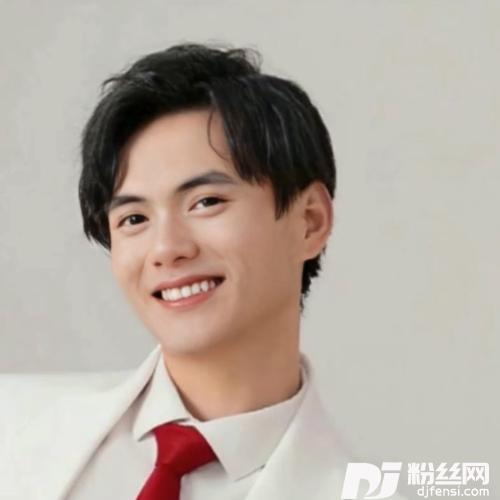 前世姻缘今生的爱cover:李佳瑛|成林江措
