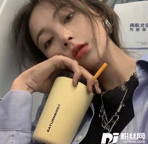 谎话说的那么动听抖音热播版
