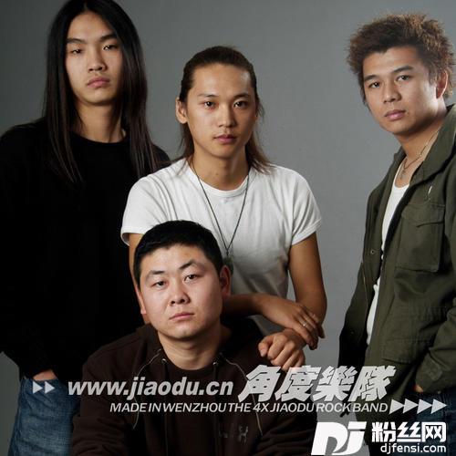 坚强的理由的专辑