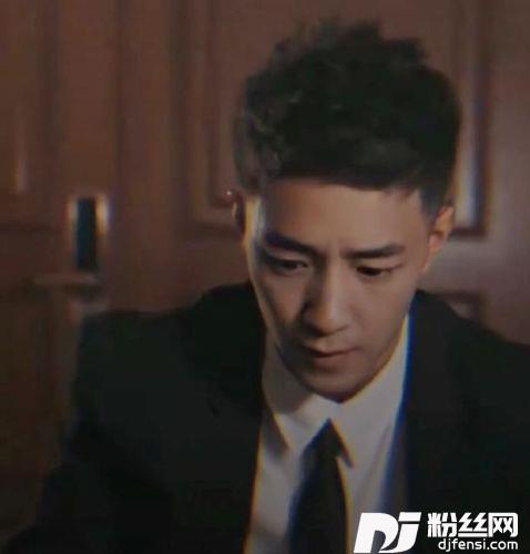 鸽子情缘cover:刘德华的专辑