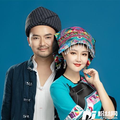 你莫走慢四版的专辑