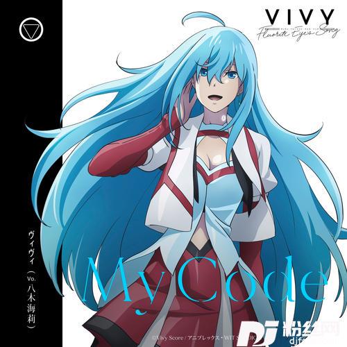 MyCode