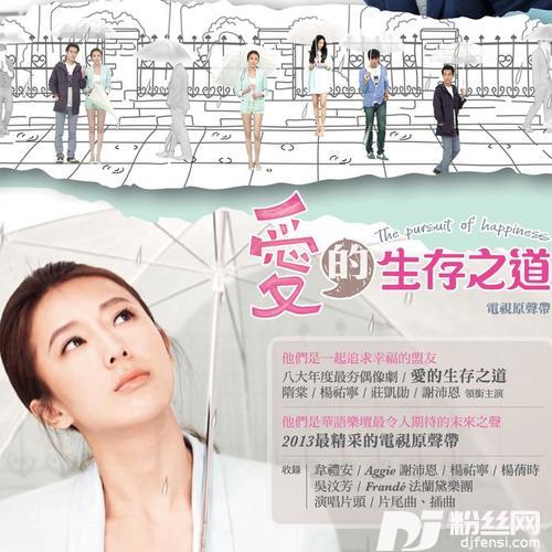 我在哪里