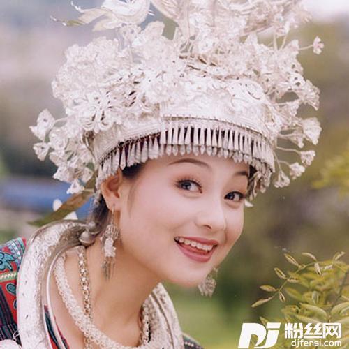 梦的摇篮