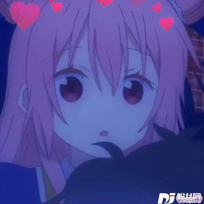 回不来Prod.Ghettowiza