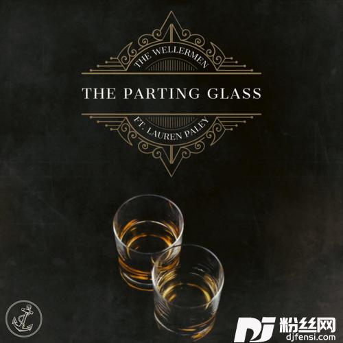 PartingGlassFt.LaurenPaley