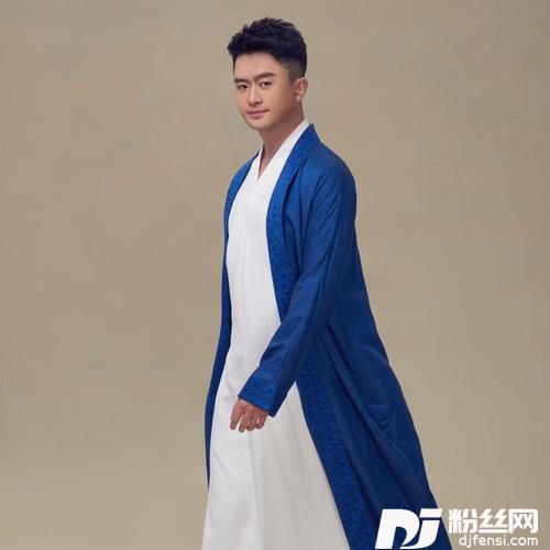传奇cover:李健