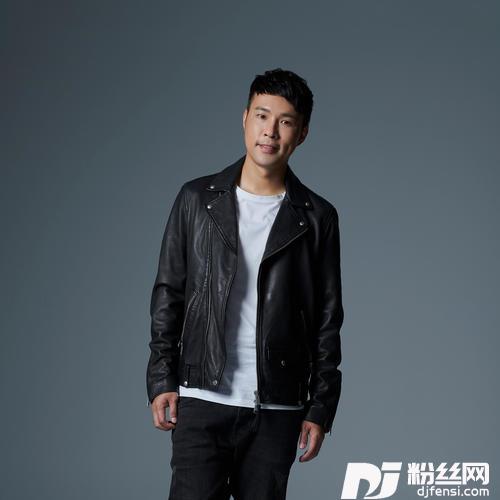 中间