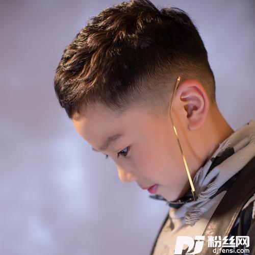 听闻远方有你