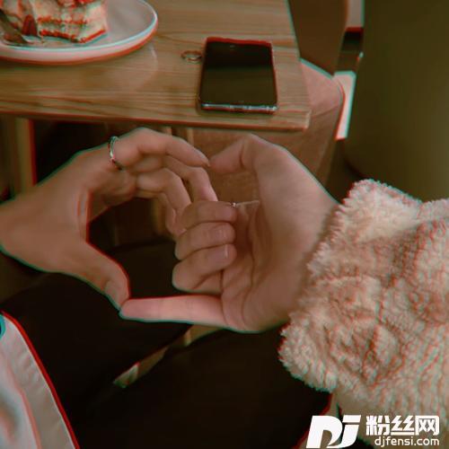 在我身边久一点