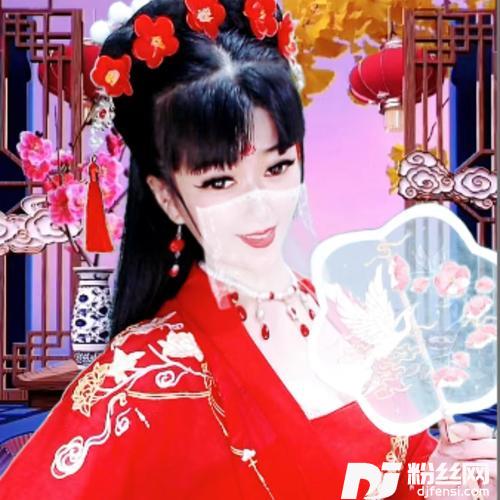 原来你只是一个过客cover:离殇
