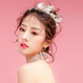 你应该很快乐的专辑