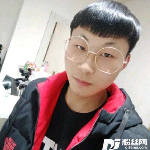 傈僳族汁哆腊哆remix:贺顺才的专辑