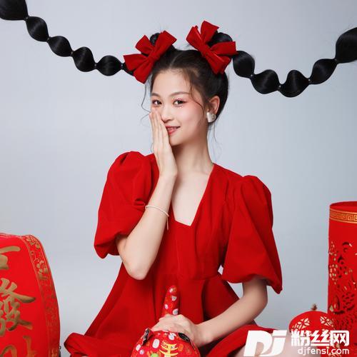 小幸运cover:田馥甄