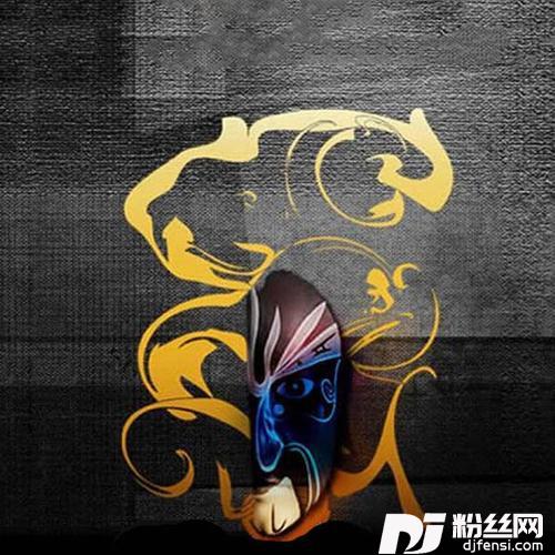 情歌我们一起唱