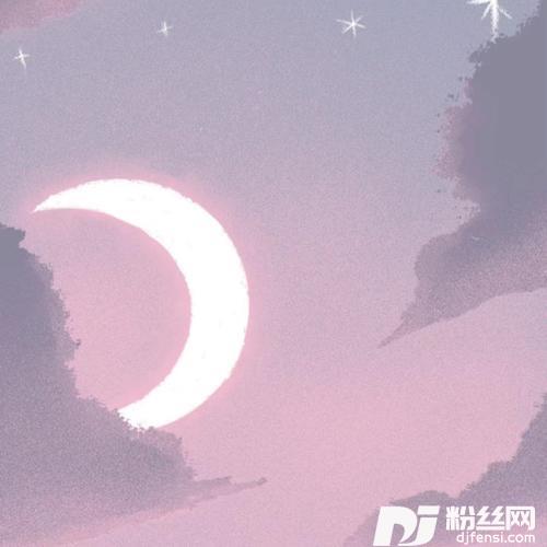 宅宅cover:王七七