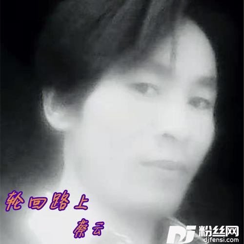 轮回路上的专辑