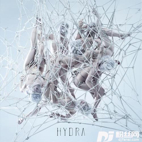 HYDRA