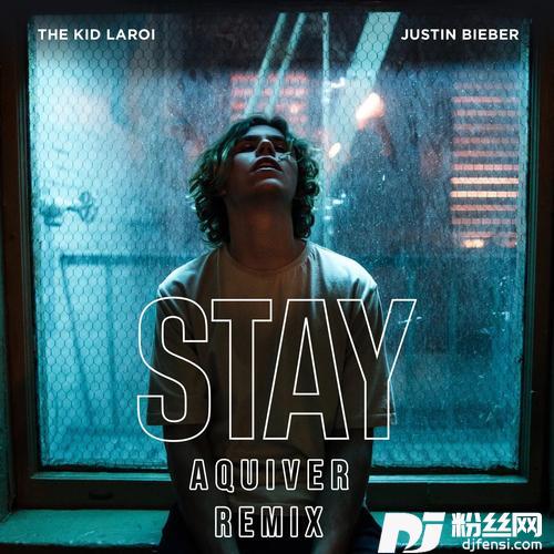 STAYremix:TheKidLAROI|JustinBieber