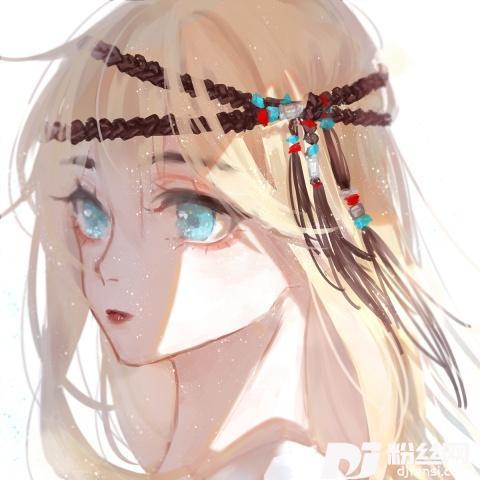 前尘如梦