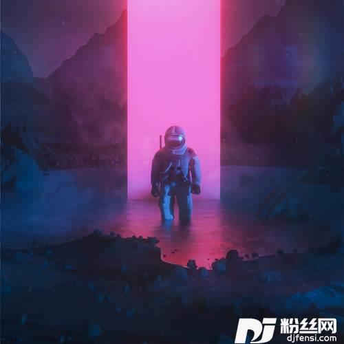 TieMeDownRemix的专辑