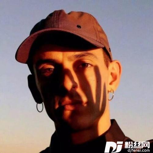 RealligatorBGM版