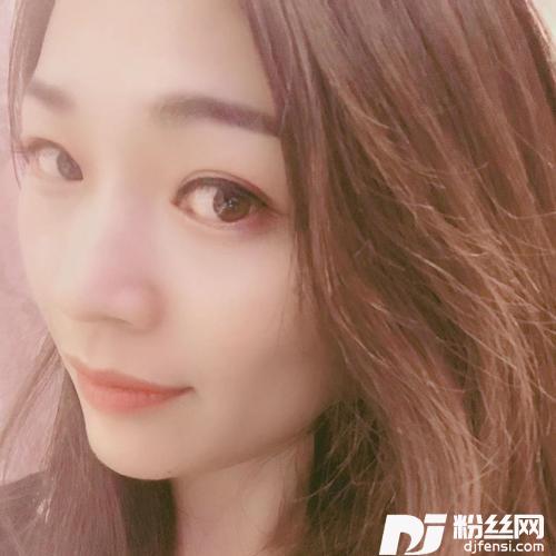 烟雨行舟cover:锦零的专辑