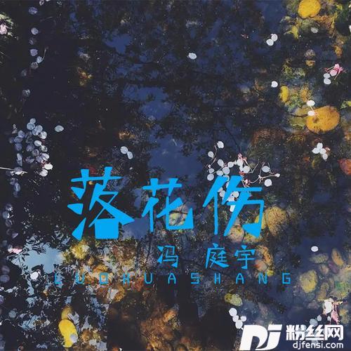 落花伤