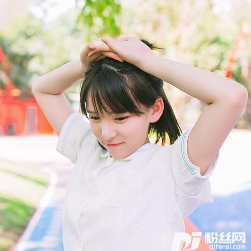 离开以后