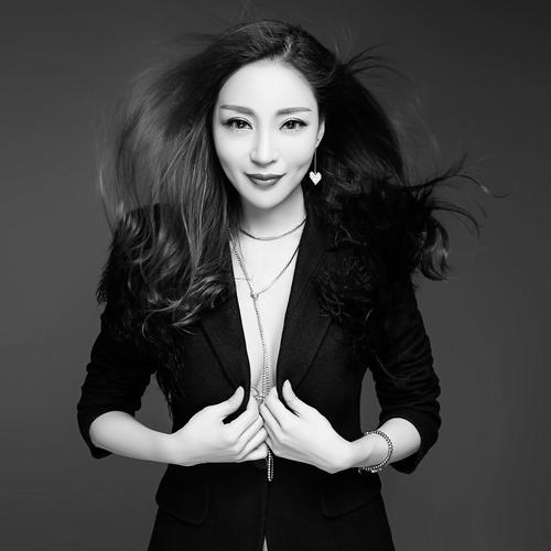 哭有什么用（DJ名龙版）