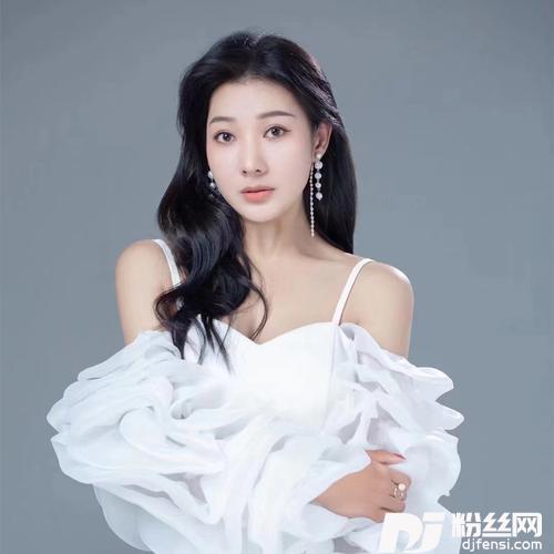 远行cover:热们泽的专辑