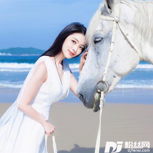 想你想你的专辑