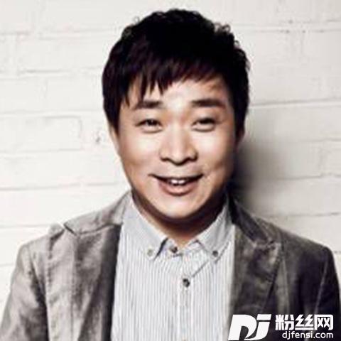 再见吧战友