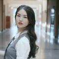 BigBigWorldcover:Emilia