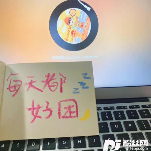 山楂树之恋cover:徐千雅