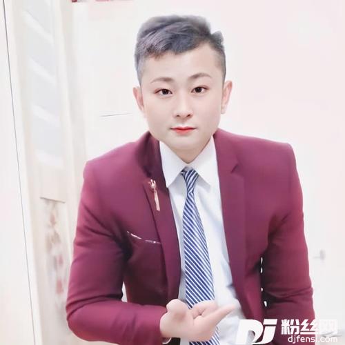 负心的你cover:DJ大金