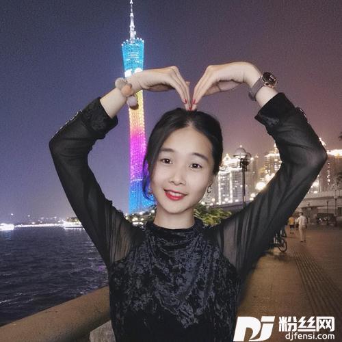 不装饰你的梦cover:蔡国权的专辑