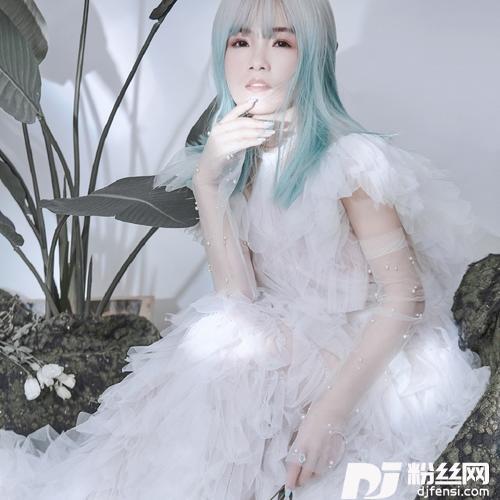 三生石下cover:大欢的专辑