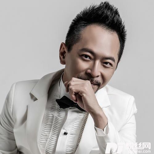 如果还有明天的专辑